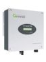 Growatt 1500-S Solar Inverter